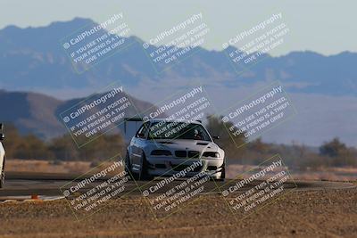 media/Mar-16-2025-Speed Ventures CVR (Sun) [[04681430d3]]/1-Red Group/Session 1 (Turn 14)/